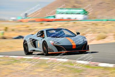 media/Feb-22-2025-Speed Ventures (Sat) [[e257b32fb3]]/Purple Group/Session 3 (Turn 6)/